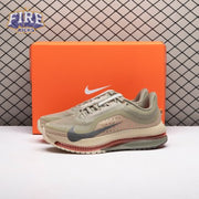 Nike Air Zoom Pegasus Premium Running Poets IM6677-222 Unisex