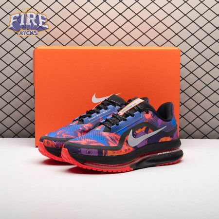 Nike Air Zoom Pegasus Premium Bright Crimson IM6779-635 Unisex