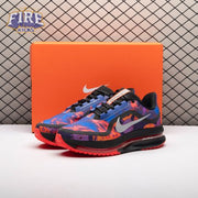 Nike Air Zoom Pegasus Premium Bright Crimson IM6779-635 Unisex