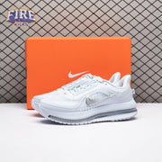 Nike Air Zoom Pegasus Premium Football Grey HQ2593-006 Unisex