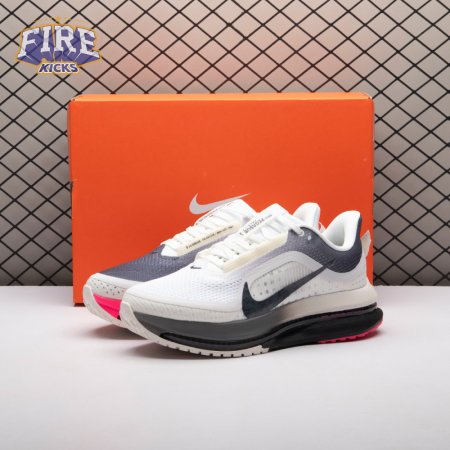 Nike Air Zoom Pegasus Premium Year of the Horse IQ1130-001 Unisex