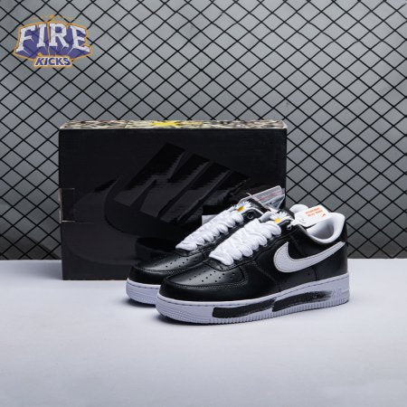 Nike Air Force 1 Low AQ3692-001 Unisex