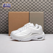 Nike Hot Step 2 Drake NOCTA White DZ7293-100 Men's