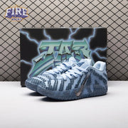 Nike Ja 3 All-Star HF2793-400 Unisex