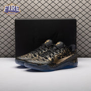 Nike Kobe 11 Protro Mamba Day IU4902-900 Men's