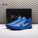 Nike Kobe 5 Protro Dodgers IO6256-400 Men's