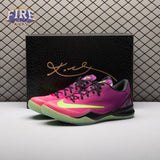 Nike Kobe 8 Protro Mambacurial IO6253-500 Men's