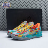 Nike Kobe 8 Protro Venice Beach (2024) FQ3548-001 Men's