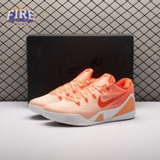 Nike Kobe 9 Elite Low EM Protro WNBA IM6119-800 Men's
