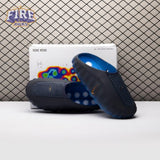 Nike Mind 001 Slide Blackened Blue Game Royal HQ4307-400 Unisex（Size Up Recommended）