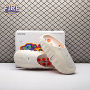 Nike Mind 001 Slide Light Bone HQ4307-002 Unisex（Size Up Recommended）