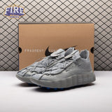 Nike Mind 002 Flyknit Fragment Particle Grey IQ8504-001 Unisex