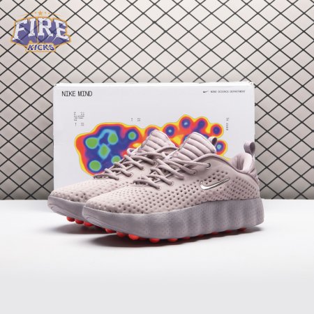 Nike Mind 002 Light Violet Ore HQ4310-200 Unisex