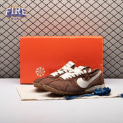Nike Moon Shoe SP Jacquemus Fauna Brown HV8547-200 Unisex