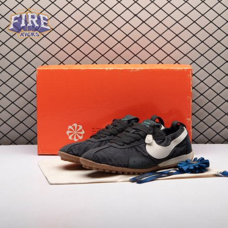 Nike Moon Shoe SP Jacquemus Off Noir HV8547-001 Unisex