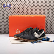 Nike Moon Shoe SP Jacquemus Off Noir HV8547-001 Unisex