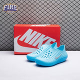 Nike ReactX Rejuven8 Glacier Blue HV5062-400 Unisex