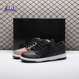 Nike SB Dunk Low Civilist CZ5123-001 Unisex