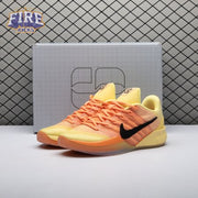 Nike Sabrina 3 All-star B2273-700 / IB2275-700 Men's