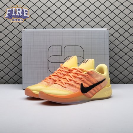 Nike Sabrina 3 All-star B2273-700 / IB2275-700 Men's