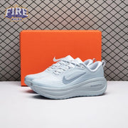 Nike Vomero Plus Football Grey Ashen Slate HV8150-004 Unisex