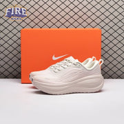 Nike Vomero Plus Silt Red HV8154-603 Women's