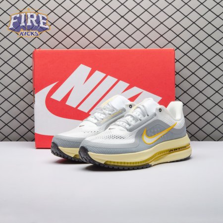 Nike Air Zoom Pegasus Premium HQ2592-010 Unisex