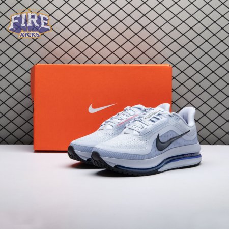 Nike Air Zoom Pegasus Premium Persian Violet HQ2592-004 Unisex