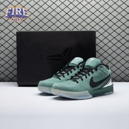 Nike Kobe 4 Protro Girl Dad FQ3545-300 Men's