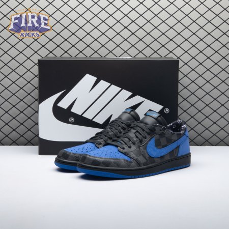 Air Jordan 1 X VL Men's