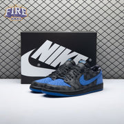 Air Jordan 1 X VL Men's