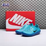 Nike ReactX Rejuven8 Dusty Cactus Persian Violet Off Noir HV5060-301 Unisex