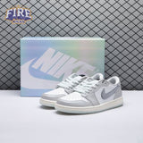 Jordan 1 Retro Low OG Year of the Snake (2025) HF3144-100 Men's