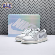 Jordan 1 Retro Low OG Year of the Snake (2025) HF3144-100 Men's