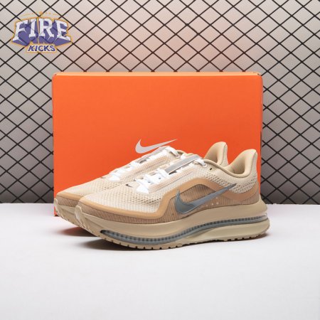 Nike Air Zoom Pegasus Premium SP Mushroom IH4369-200 Unisex