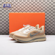 Nike Air Zoom Pegasus Premium SP Mushroom IH4369-200 Unisex