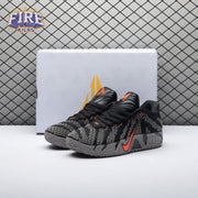 Nike Ja 3 Sneakers HF2793-602 Unisex