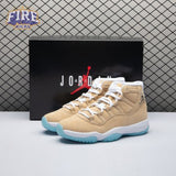 Jordan 11 Retro H-Town IO8960-707 Unisex