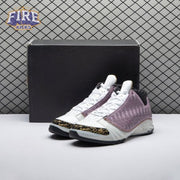 Jordan 23 White Stealth 318376-102 Men's
