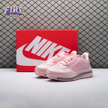 Nike Air Zoom Pegasus Premium Atmosphere HQ2593-601 Unisex