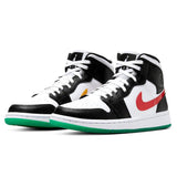 Air Jordan 1 Mid 'Alternate Swoosh'