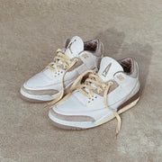 Air Jordan 3 x A Ma Maniére
