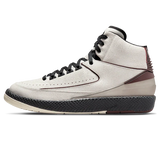 Air Jordan 2 x A Ma Maniere 'Airness'