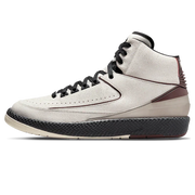 Air Jordan 2 x A Ma Maniere 'Airness'