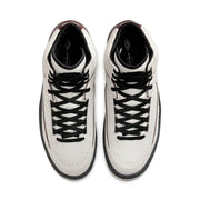 Air Jordan 2 x A Ma Maniere 'Airness'