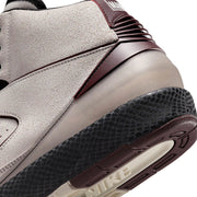 Air Jordan 2 x A Ma Maniere 'Airness'