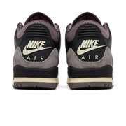 Air Jordan 3 x A Ma Maniére 'While You Were Sleeping'