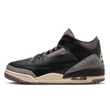 Air Jordan 3 x A Ma Maniére 'While You Were Sleeping'