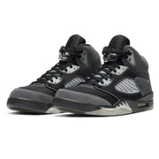 Air Jordan 5 'Anthracite'