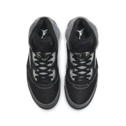 Air Jordan 5 'Anthracite'